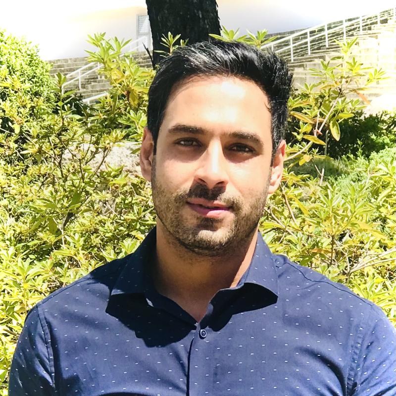 Younes Ahmadi