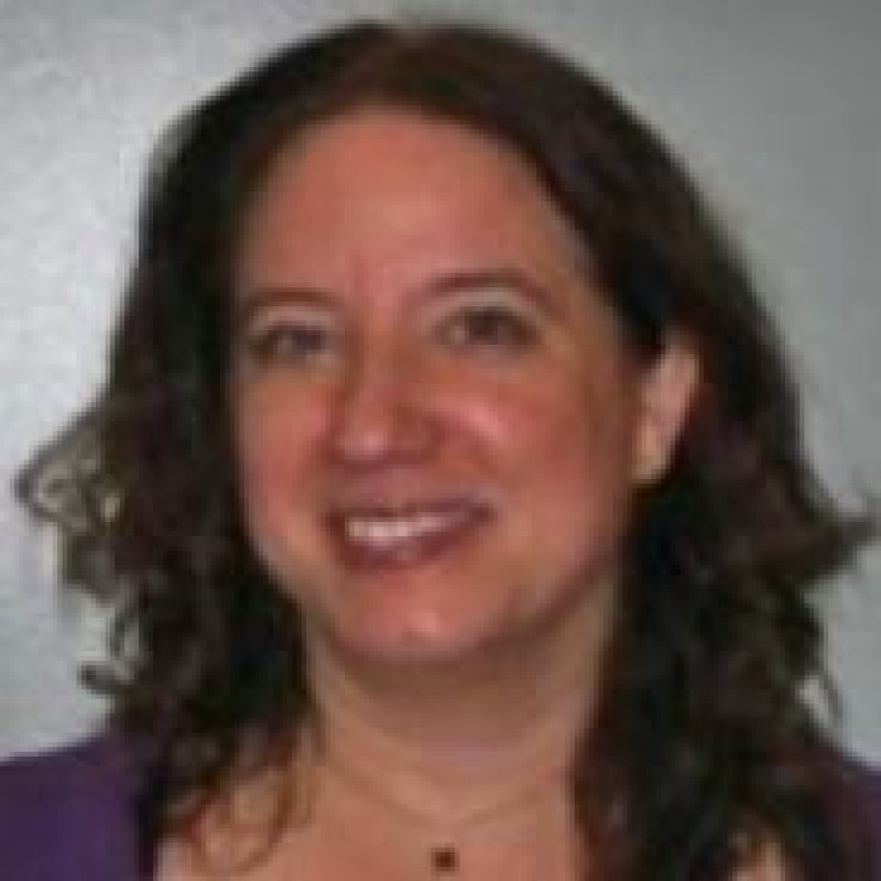 Prof Cornett