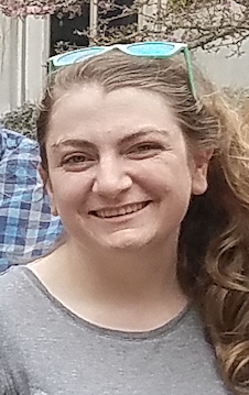 Delilah Milner