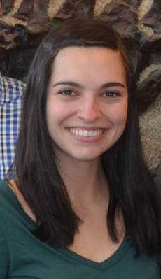 Janae Hallinan