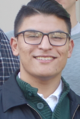 Patrick Andres