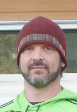 Ryan Zamzow