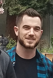 William Dagnino
