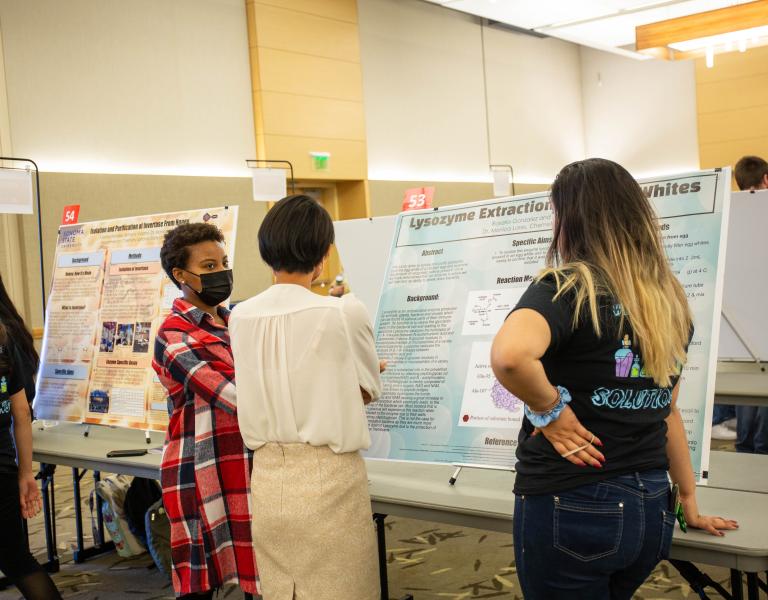 Events_Science_Symposium_20220426